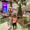 alicesalgado50