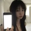 xwiux240