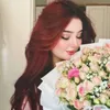 wq_223