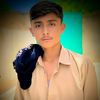 shafa.niazi62