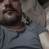 haris_50505