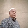 rafiqkazi756