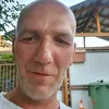 patrik.solovy