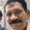 majid.masi8