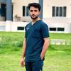 h_khan__07