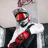 dani.saputra12317