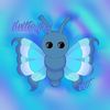 bxtterfly..qt