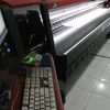 banner.tuban