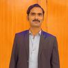 muhammad.irfan07143