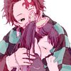 kanao_emira_tj