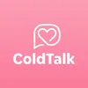 coldtalk.app