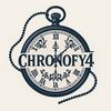 chronofy