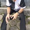 igmhan78