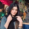 sundalkhattakofficial284