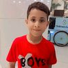 rabnawaz_462