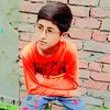 rehman.ali0968