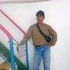 darmawan.subing4