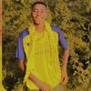 mahad___yare14