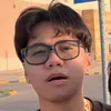 k.k.ko_o0