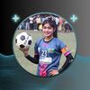 its.swapna