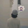 halal_mood8
