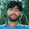 user7616986851187