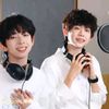 fans_yiming2025