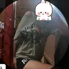 y0urbae.xhee
