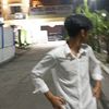 taskin.ahmed.samin