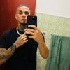 gz_the1