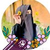 nishi.akter.rotna