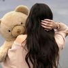 user30182083163102