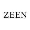 ZEEN