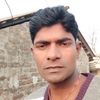 brijlalpashwan