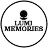 lumimemories