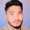 zeeshan.malik022