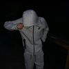 joshfitz37