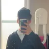 charlie_mrt81