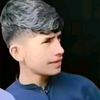 khan.aftab.jani1