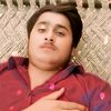maliksufyankhokar