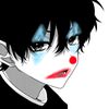 my_sigma_boy