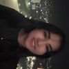 apple.user58879558