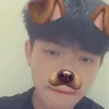 duongdinox