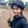 chitmasawmaung
