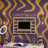 chrisbella064