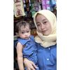 _raisya.salsabila22