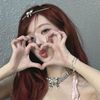 fancysw1