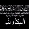 user40699130576175