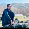Rk Rahimi
