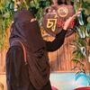 bablu3085